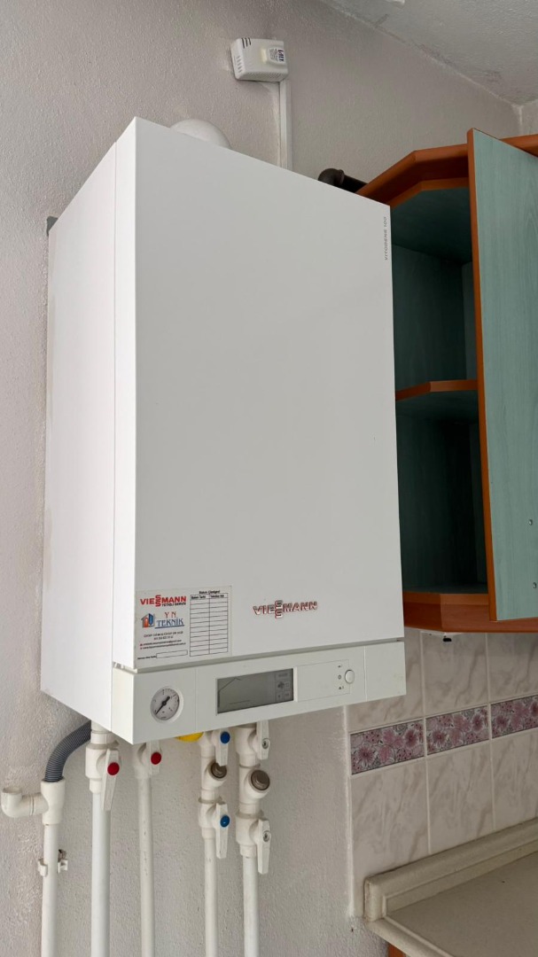 KAYSERİ DEVELİ MARMAN MAHALLESİ ANA CADDE ÜZERİNDE KİRALIK DAİRE